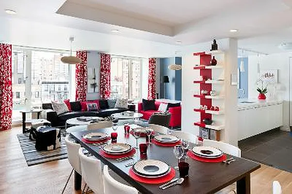 Sold by Corcoran | media 14