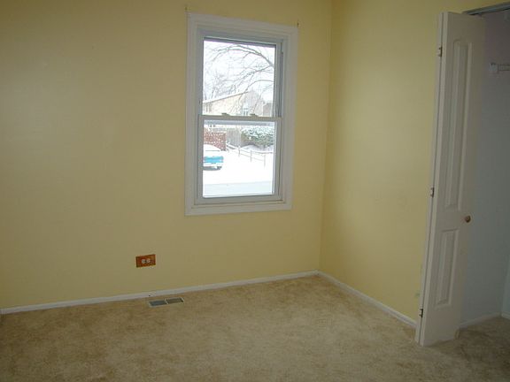 5th image of 20154 S Greenfield Ln