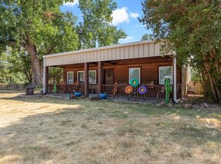 823 Mill Creek Meadow Rd, Pottsboro, TX 75076