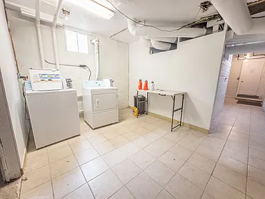 Other 3D tour 1