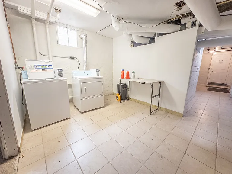 11 Wendell St — Photo 14