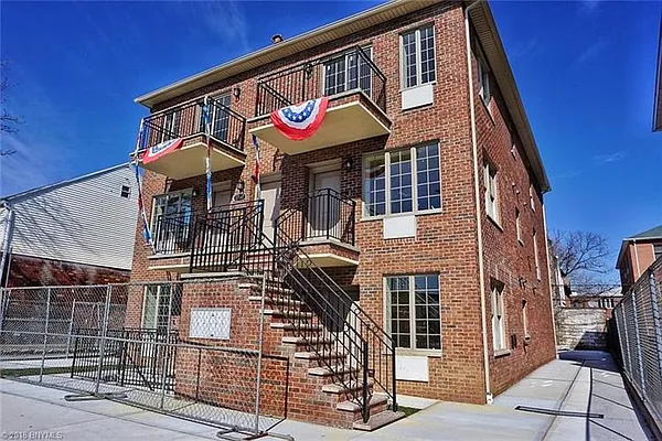 Sold by Weichert Realtors | media 12