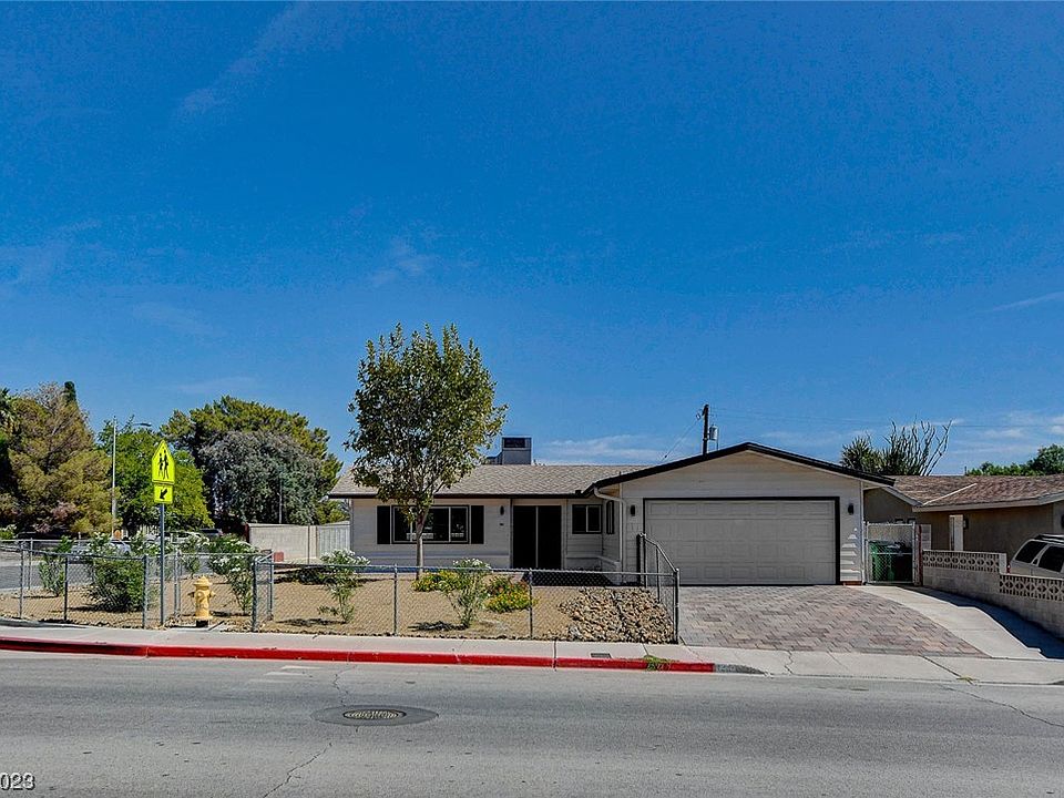 1st image of 1201 Avenue G