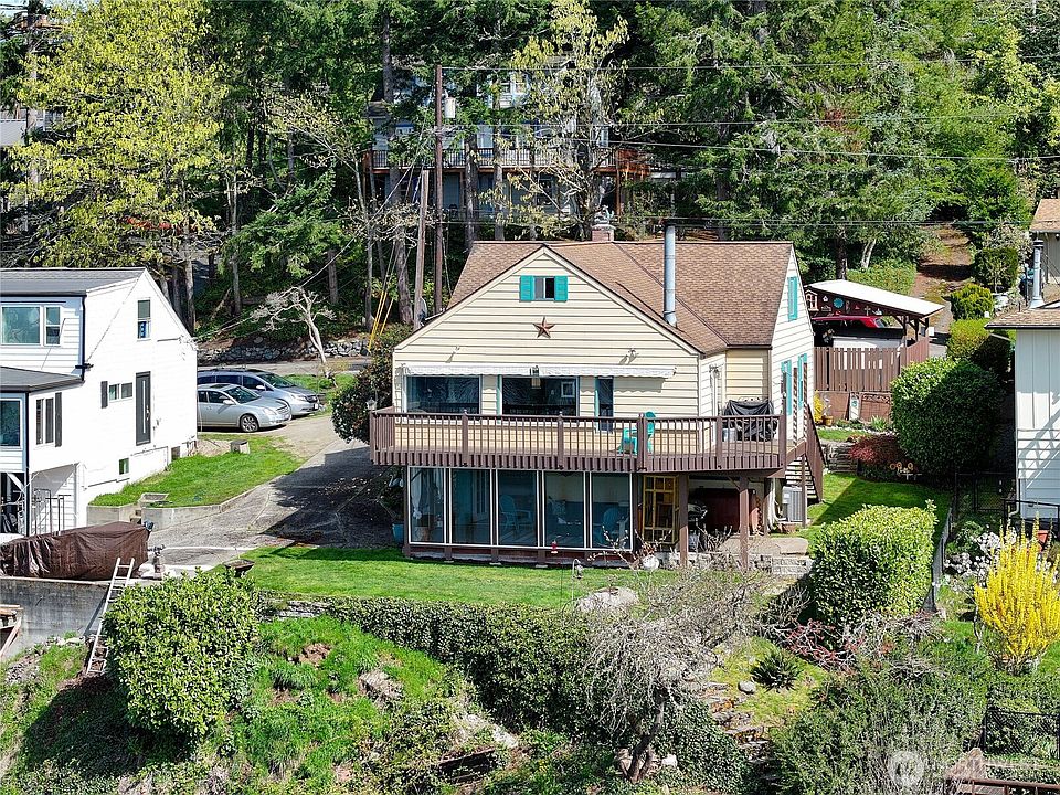 1st image of 2519 E Phinney Bay Place