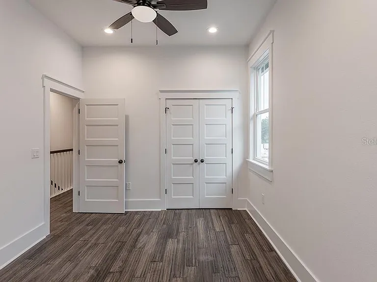 1408 E Curtis St #B — Photo 26
