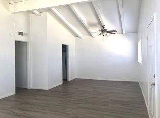 1808 Howard Ave, Las Vegas, NV 89104