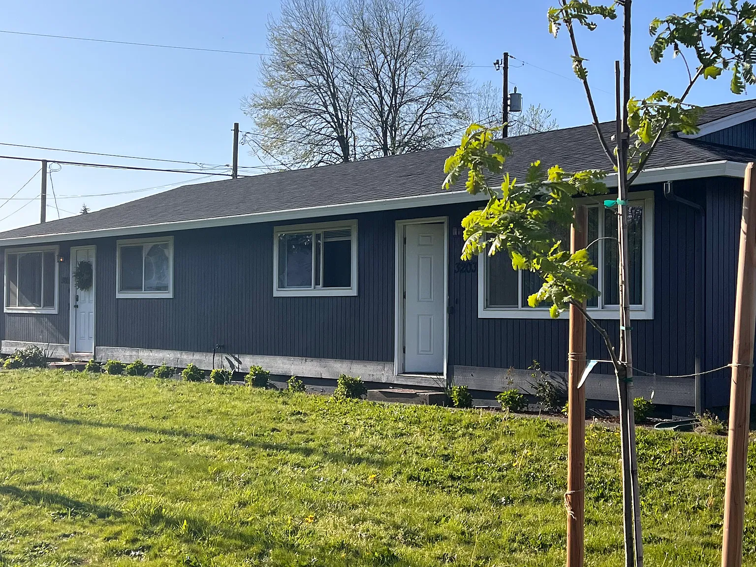 2 bed, 800 sqft, $1,650 — Photo 4