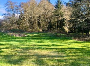 0 View Ridge Dr, Westport, WA 98595