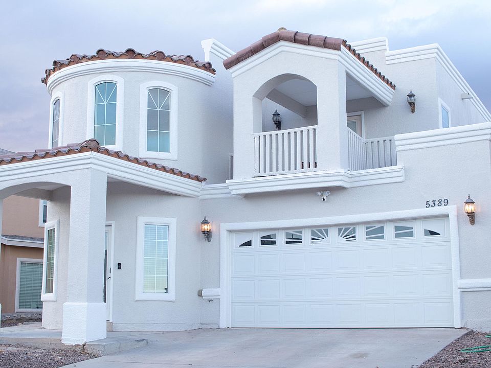 1st image of 5389 Jack Marcus Dr