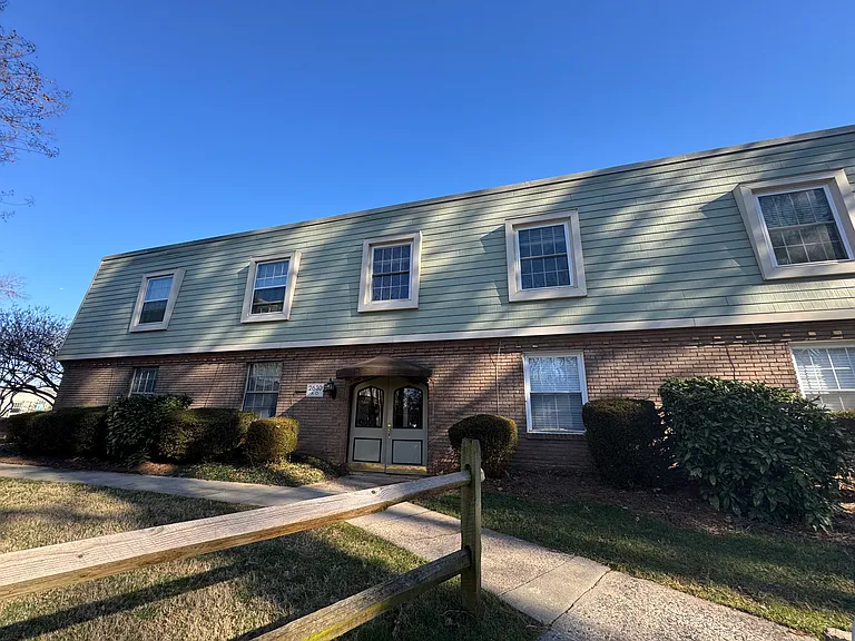2630 Park Rd #A — Photo 1