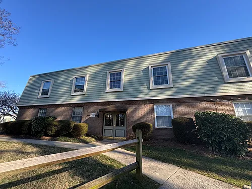 2630 Park Rd #A Photo 1 2630 Park Rd #A Photo 1
