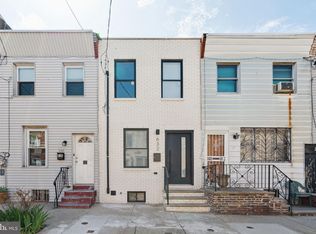 632 Mountain St, Philadelphia, PA 19148