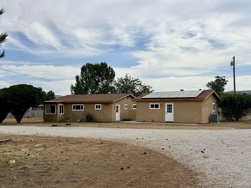 1st image of 1448 San Vicente Rd