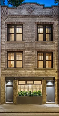 Sold by Compass | media 17