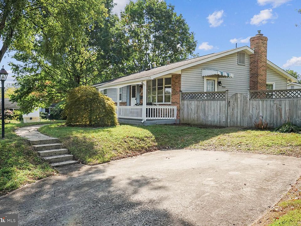 1st image of 9997 Copeland Dr