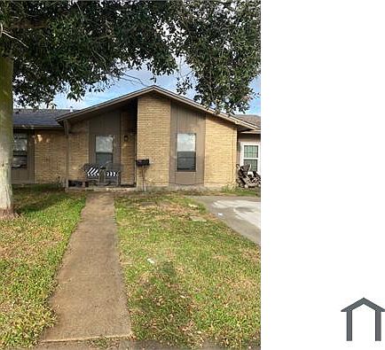 1st image of 4005 Sarita St