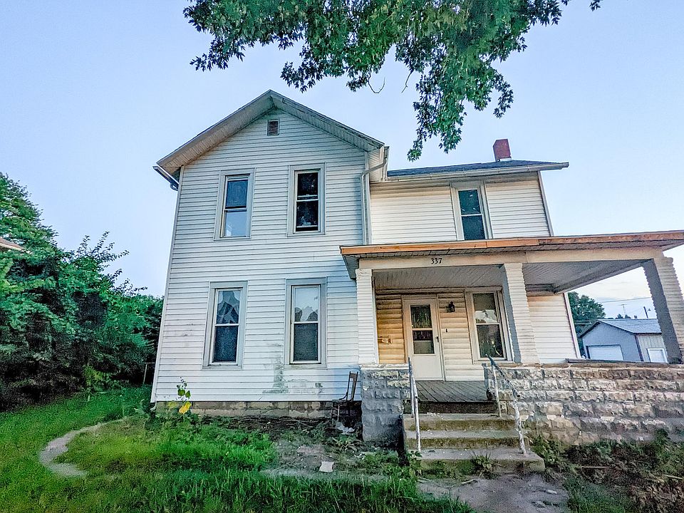 1st image of 2 337 1/2 Elm St