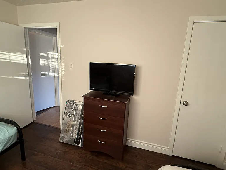 12110 Murr Way — Photo 7