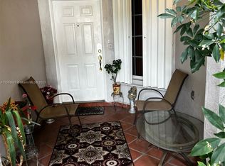 10101 SW 154th Circle Ct #11-110, Miami, FL 33196