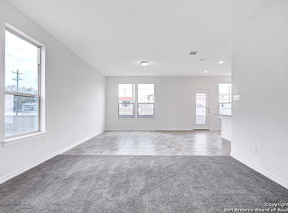 4th image of 4955 Usaa Blvd #26