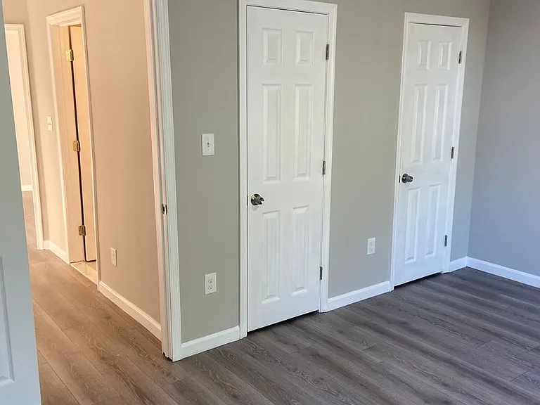 6310 Ogontz Ave — Photo 13