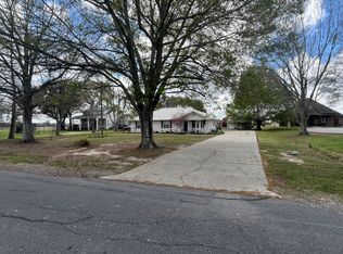 326 Duplechin Rd, Church Point, LA 70525