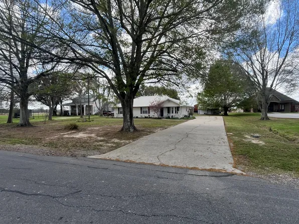 326 Duplechin Rd, Church Point, LA 70525