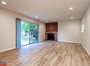 701 Penitencia St, Milpitas, CA 95035