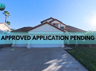 8766 Morninglight Cir, Riverside, CA 92508