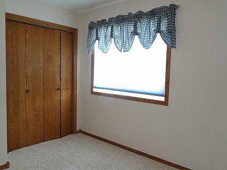 5th image of 510 Poler Street