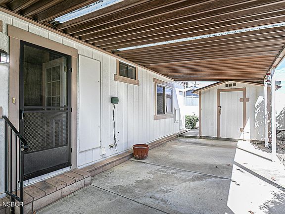5th image of 519 W Taylor St Space 357