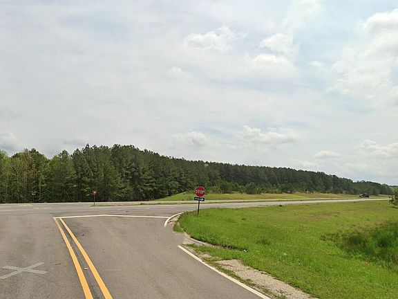 3rd image of Highway 45n