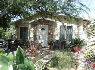 6083 Stearns St, Riverside, CA 92504