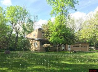 36528 Fort Rd, Saint Peter, MN 56082