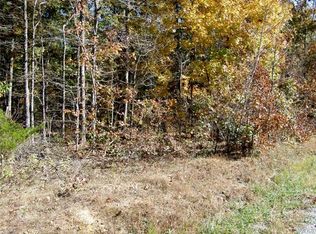 Kimberly Rd, Hohenwald, TN 38462