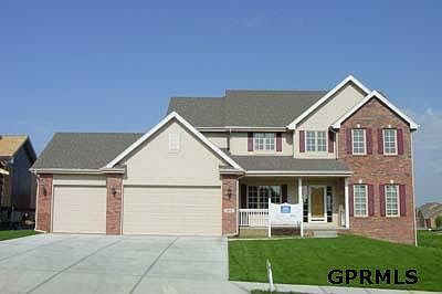 1st image of 2361 Broadwater Dr