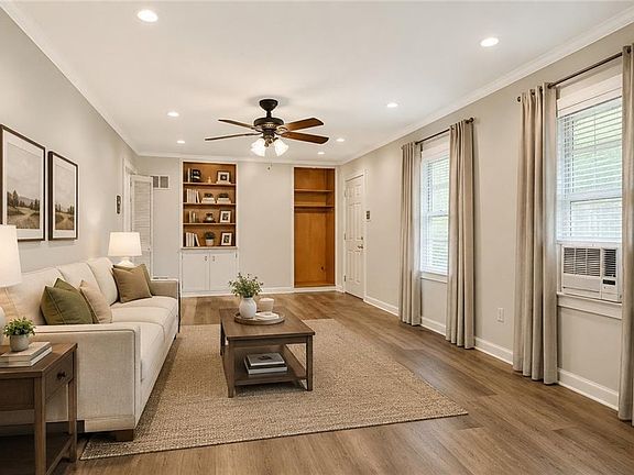 4th image of 9933 Paula Dr