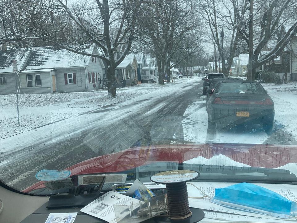 1st image of 238 Crescent Ave