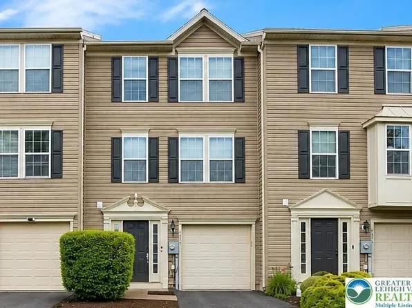 1079 Sparrow Way, Breinigsville, PA 18031