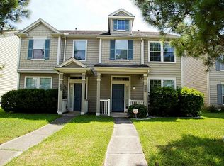 23610 Wildwood Green Way, Spring, TX 77373