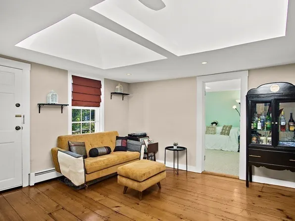 100 Federal St #3, Salem, MA 01970