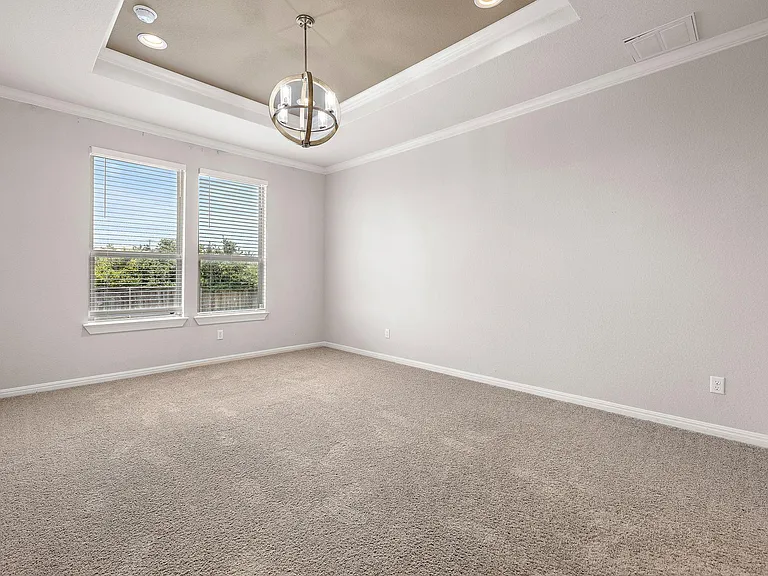 83 Prospector Ln — Photo 12