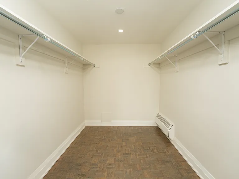 39 Old Mill Rd #2 BD — Photo 8