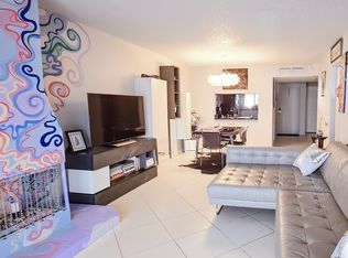 1986 Pelican Landing Blvd, Clearwater, FL 33762