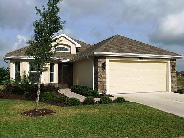 1st image of 8245 Bridgeport Bay Cir