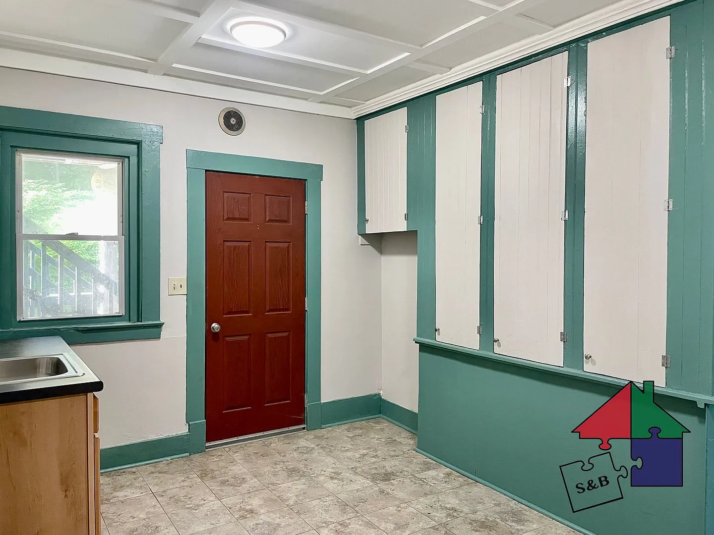 125 River St — Photo 3