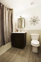 Rented by Heller Organization