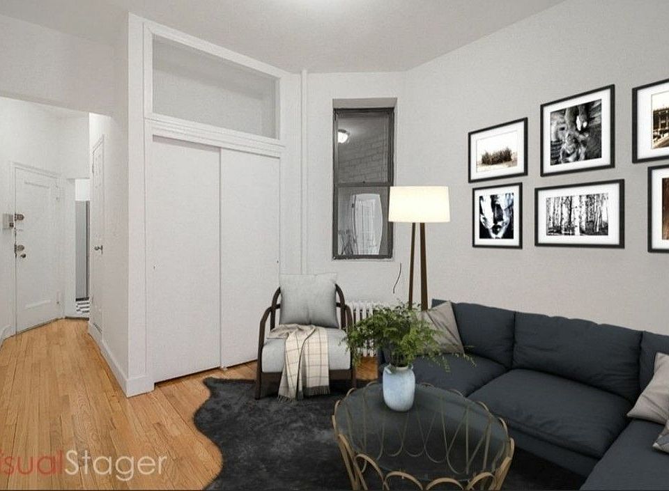 1st image of 551 3rd Ave APT 13
