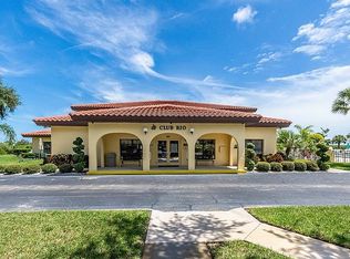 160 El Padre, Edgewater, FL 32141