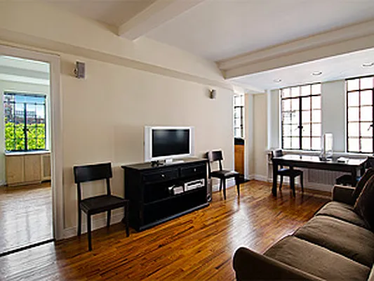 Sold by John J. Grogan & Associates | media 7